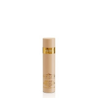CHOCOLATIER_sampoo_250ml_бел