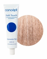 soft-touch-10.8