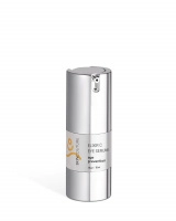 ELIXIR C EYE SERUM фон