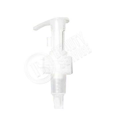 fv-dispenser