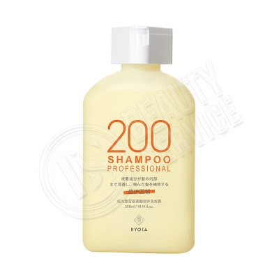 200-300ml