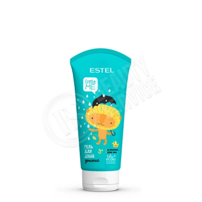 lm_estel_gel_tube_lm-g200