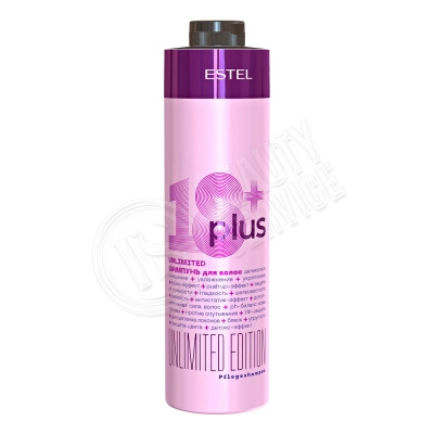 eps1000_18plus_bottle