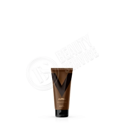 100ml_tube_a-sc100