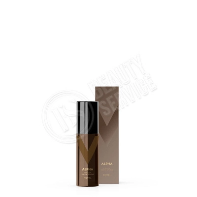 100ml_bottle_a-la100_lotion