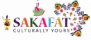 Sakafat