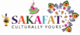Sakafat