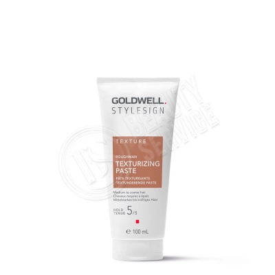 StS_Relaunch_24_Packshot_Single_RgPas_100