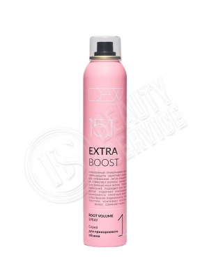 dew-extra-boost-15-in-1-200