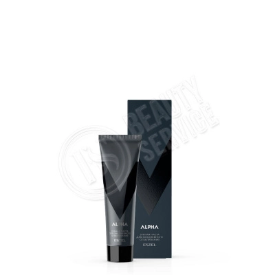 90ml_tube_a-tp90_toothpaste