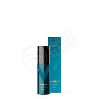 100ml_bottle_a-ml100_lotion