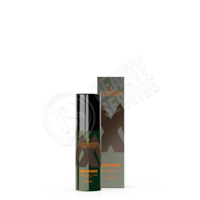 100ml_bottle_a-gd100_spray