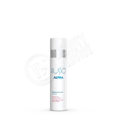 russo-250shamp