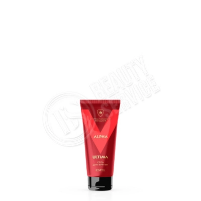 100ml_tube_a-usg100_shaving-gel