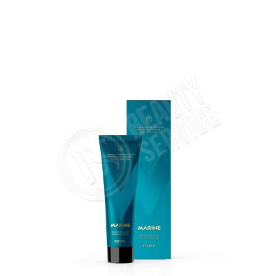 90ml_tube_a-mtp90_toothpaste