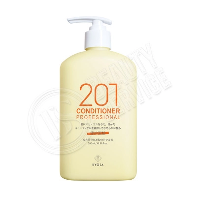 201-500ml