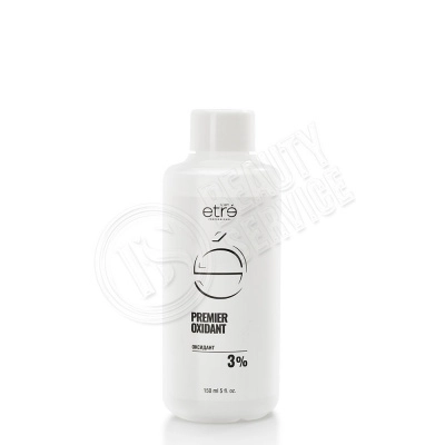Oxidant_3%_150мл_1