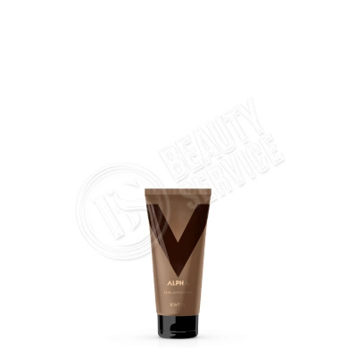 100ml_tube_a-sg100