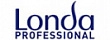 LONDA