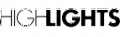 HIGHLIGHTS COSMETICS