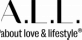 A.L.L.