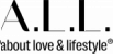 A.L.L.