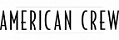 AMERICAN CREW