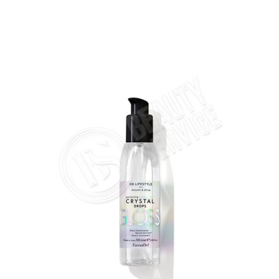 fv-crystal-drops-100