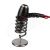 HD01 (3)