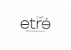 Etre