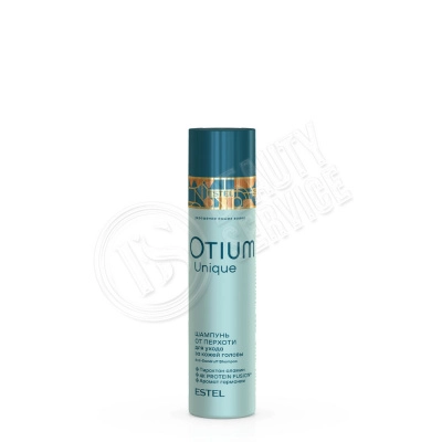 otium-25_flakon_250ml_otm.15_shampun