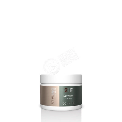 Styling_levanto_cream_50