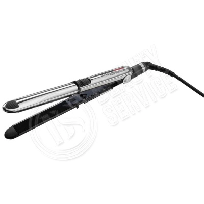 BAB3100EPE