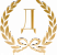 Долорес