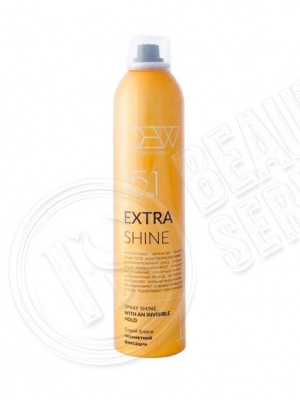 dew-extra-shine