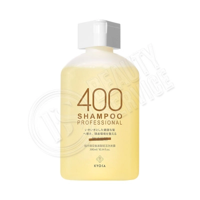 400-300ml