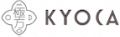 KYOCA