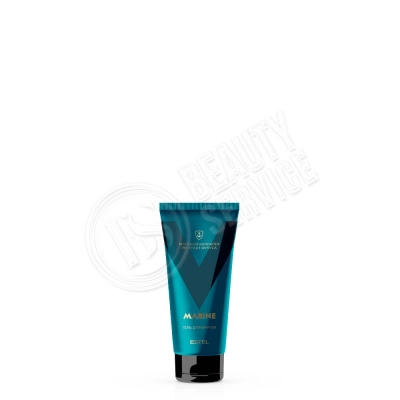 100ml_tube_a-msg100