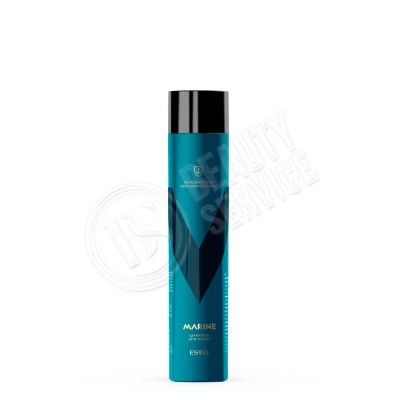 300ml_bottle_a-ms300_shamp