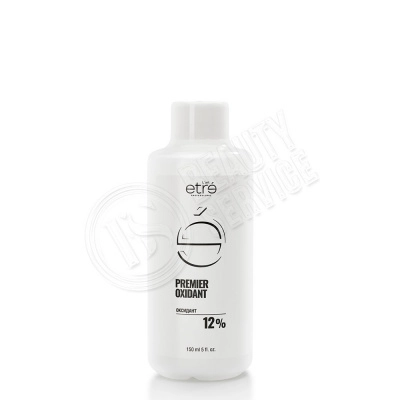Oxidant_12%_150мл_1