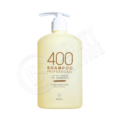 400-500ml