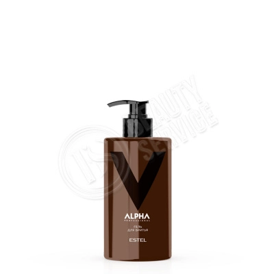 pro_435ml_flakon_a-sg435_shaving-gel