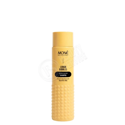 capri-glow-shampoo