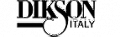 Dikson