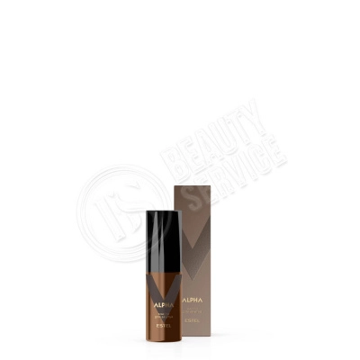 50ml_bottle_a-so50_oil