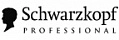 SCHWARZKOPF PROFESSIONAL