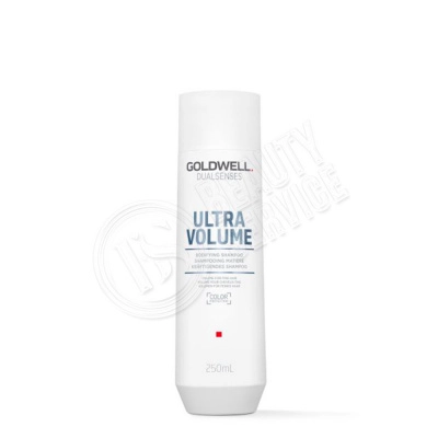 Shampoo-250ml_UV
