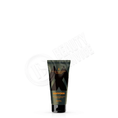 100ml_tube_a-gkr100