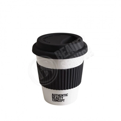 Authentic-Beauty-Concept-Coffee-mug