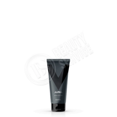 100ml_tube_a-kr100